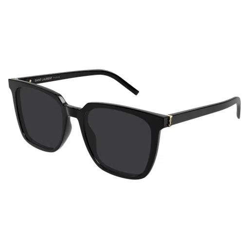 Saint Laurent SL M146/K Sunglasses